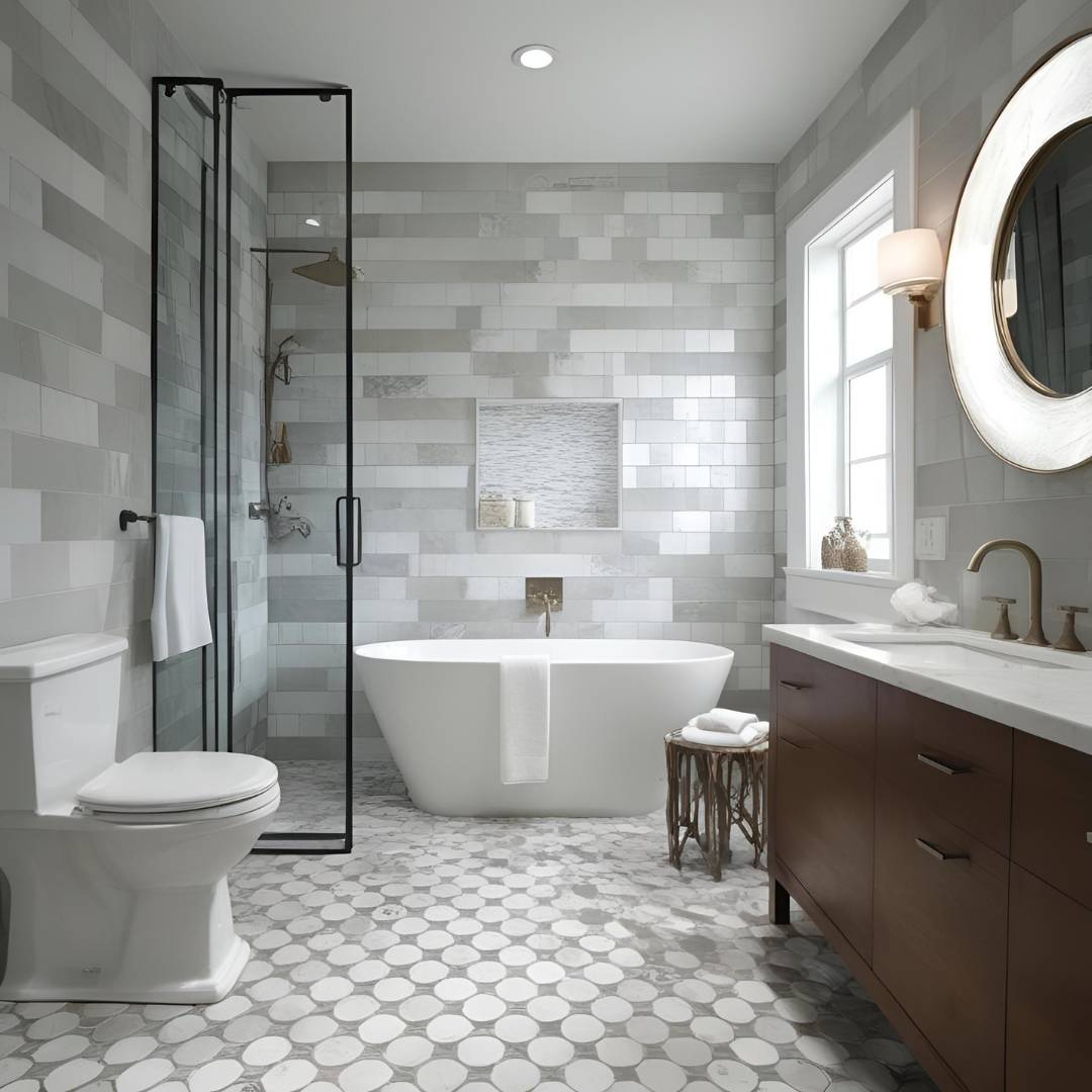 萬有清潔的資訊專區圖片